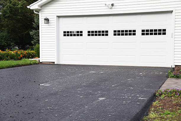 Best Dumpster Rental Services  in Almont, MI