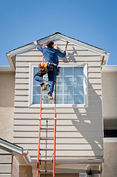 Property Management Cleanouts in Almont, MI